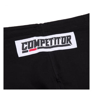 Shoyoroll Federation V2 BJJ Gi Batch #124 – 450 GSM Premium Pearl Weave Jiu-Jitsu Kimono
