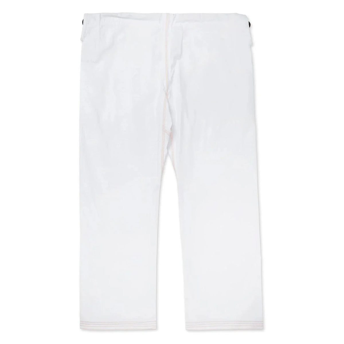 Shoyoroll Ember Competitor BJJ Gi 450 GSM Jiu Jitsu Kimono Uniform