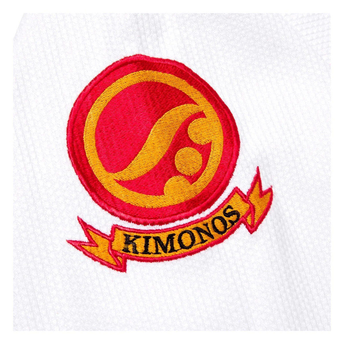 Shoyoroll Batch 146 BlackSTAR Retro BJJ Gi 450 GSM Jiu Jitsu Kimono Uniform