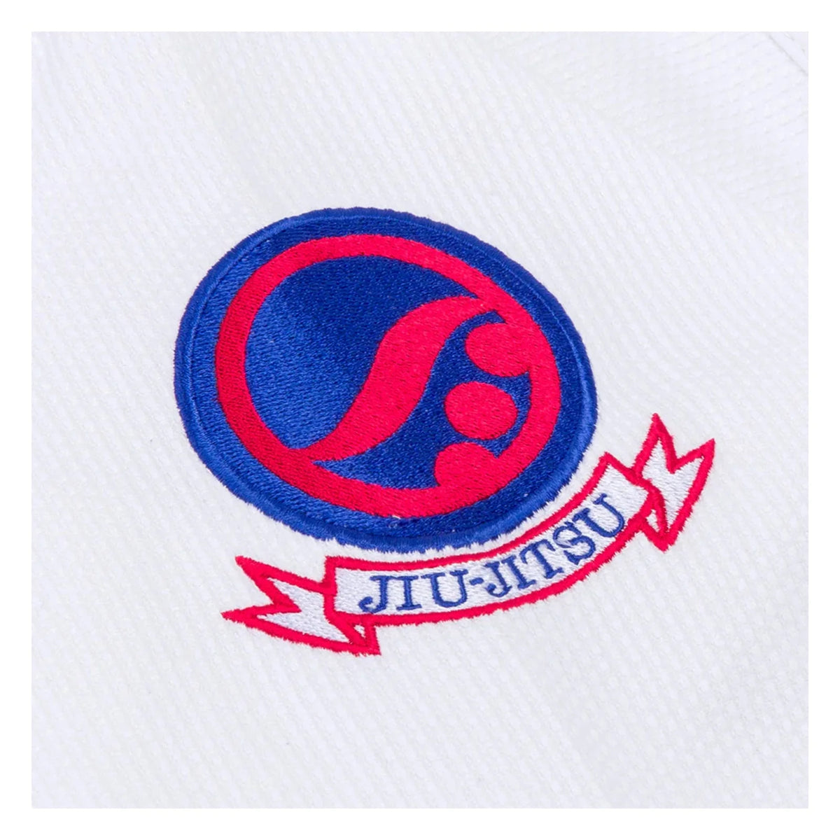 Shoyoroll Batch 151 24 Americana BJJ Gi Uniform - 450 GSM Brazilian Jiu Jitsu Kimono