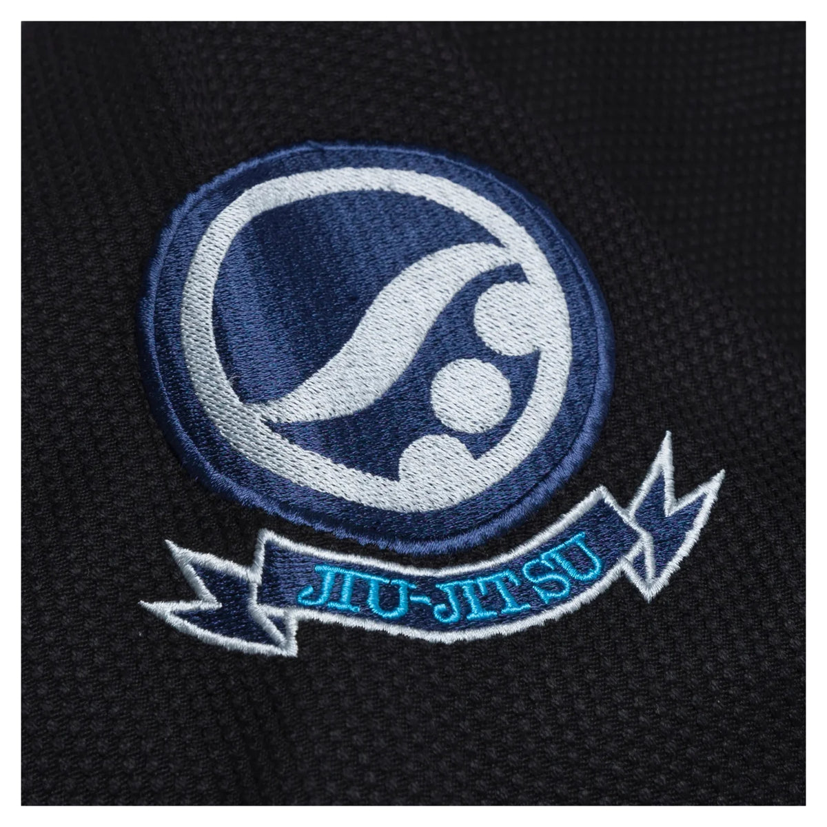 Shoyoroll, Safire Competitor, BJJ Gi, Jiu Jitsu, Kimono, Uniform