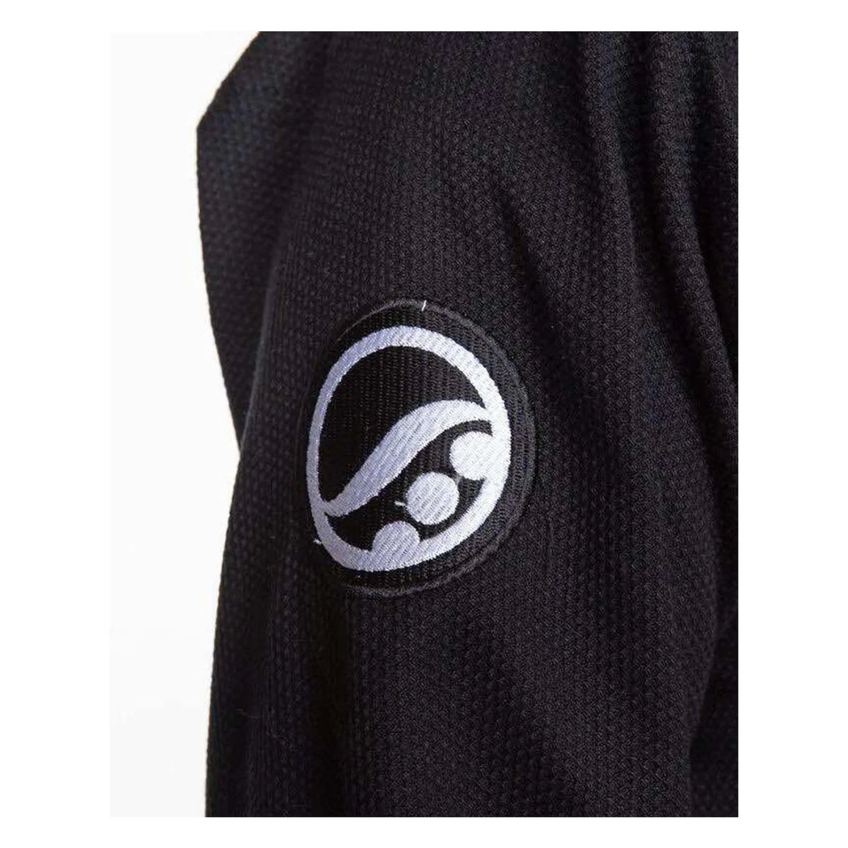 Shoyoroll Cut RVCA x Heartbreakers Batch 115 BJJ Gi 450 GSM Jiu Jitsu Kimono Uniform