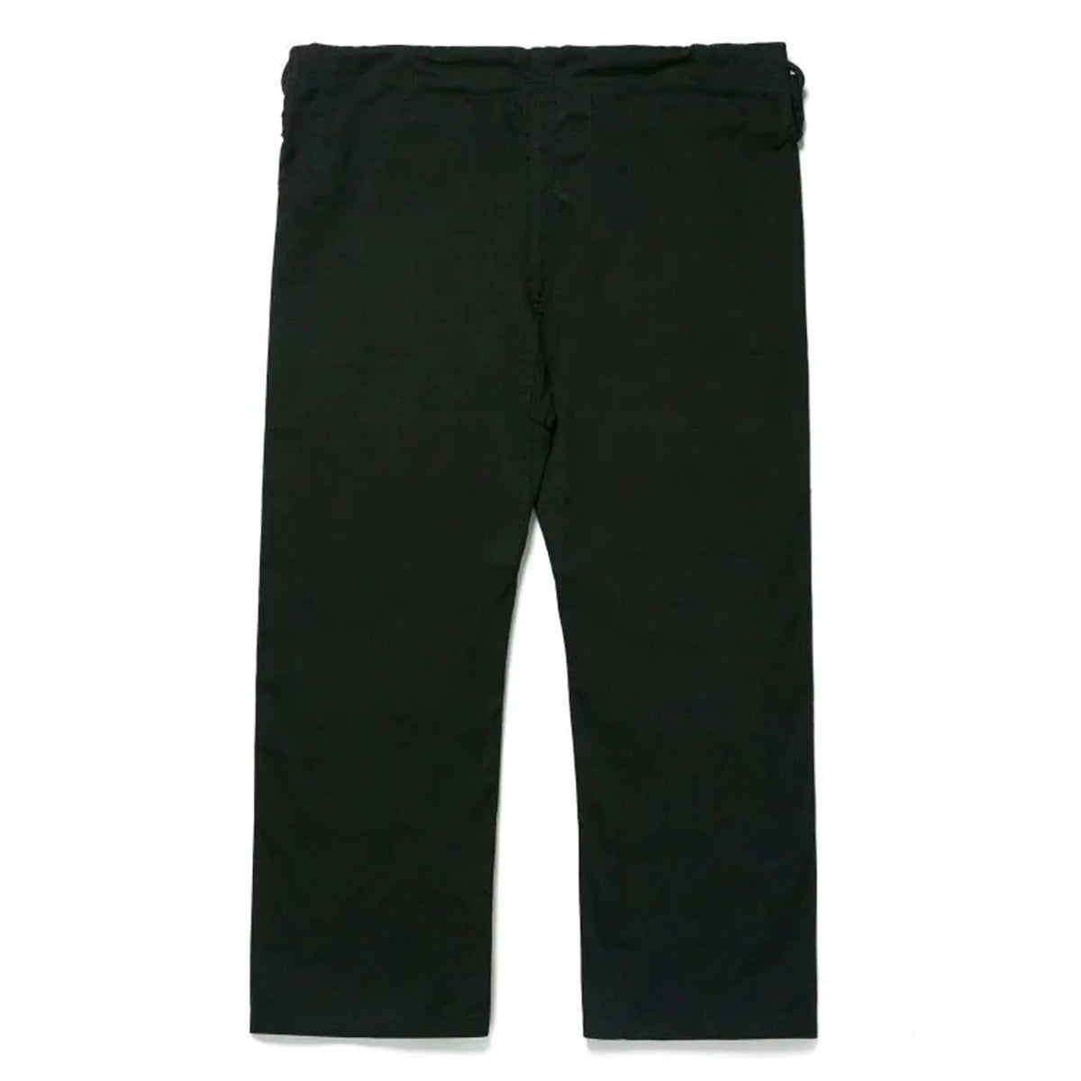 Shoyoroll Competitor Retro BJJ Gi Batch #136 – 450 GSM Brazilian Jiu-Jitsu Kimono