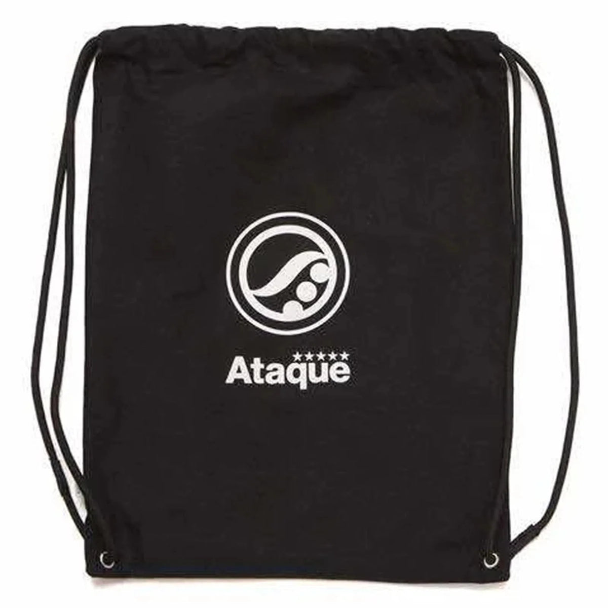 Shoyoroll Batch 111 Yu Nagaba BJJ Gi – Premium 450 GSM Pearl Weave Jiu-Jitsu Uniform
