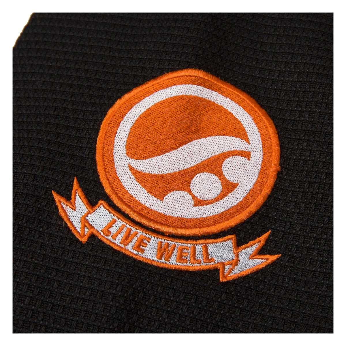 Shoyoroll Ember Competitor BJJ Gi 450 GSM Jiu Jitsu Kimono Uniform