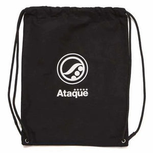 Shoyoroll Batch 111 Yu Nagaba BJJ Gi – Premium 450 GSM Pearl Weave Jiu-Jitsu Uniform