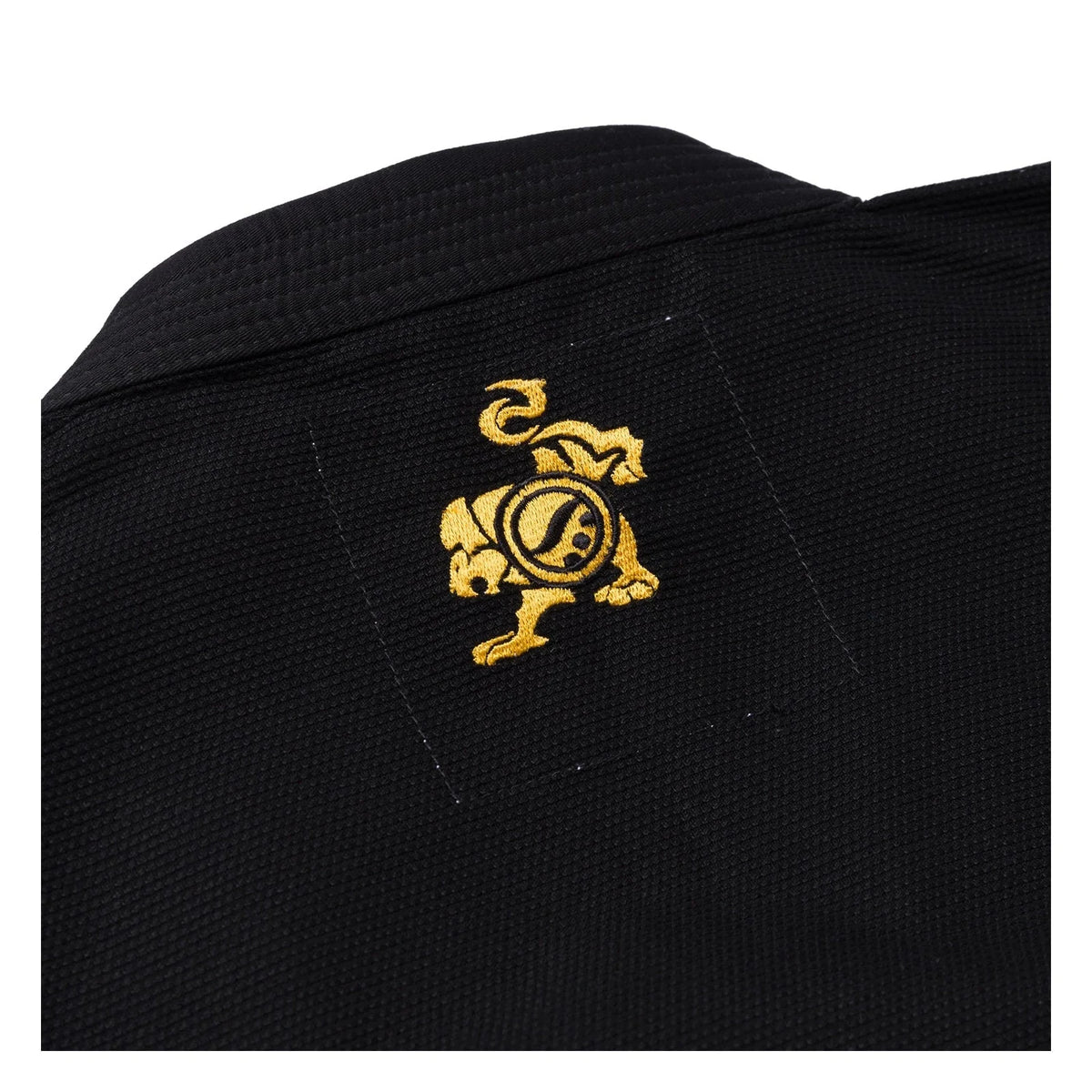 Shoyoroll WAZAir Ultralite BJJ Gi – IBJJF 2023–2024 Legal 450 GSM BJJ Uniform