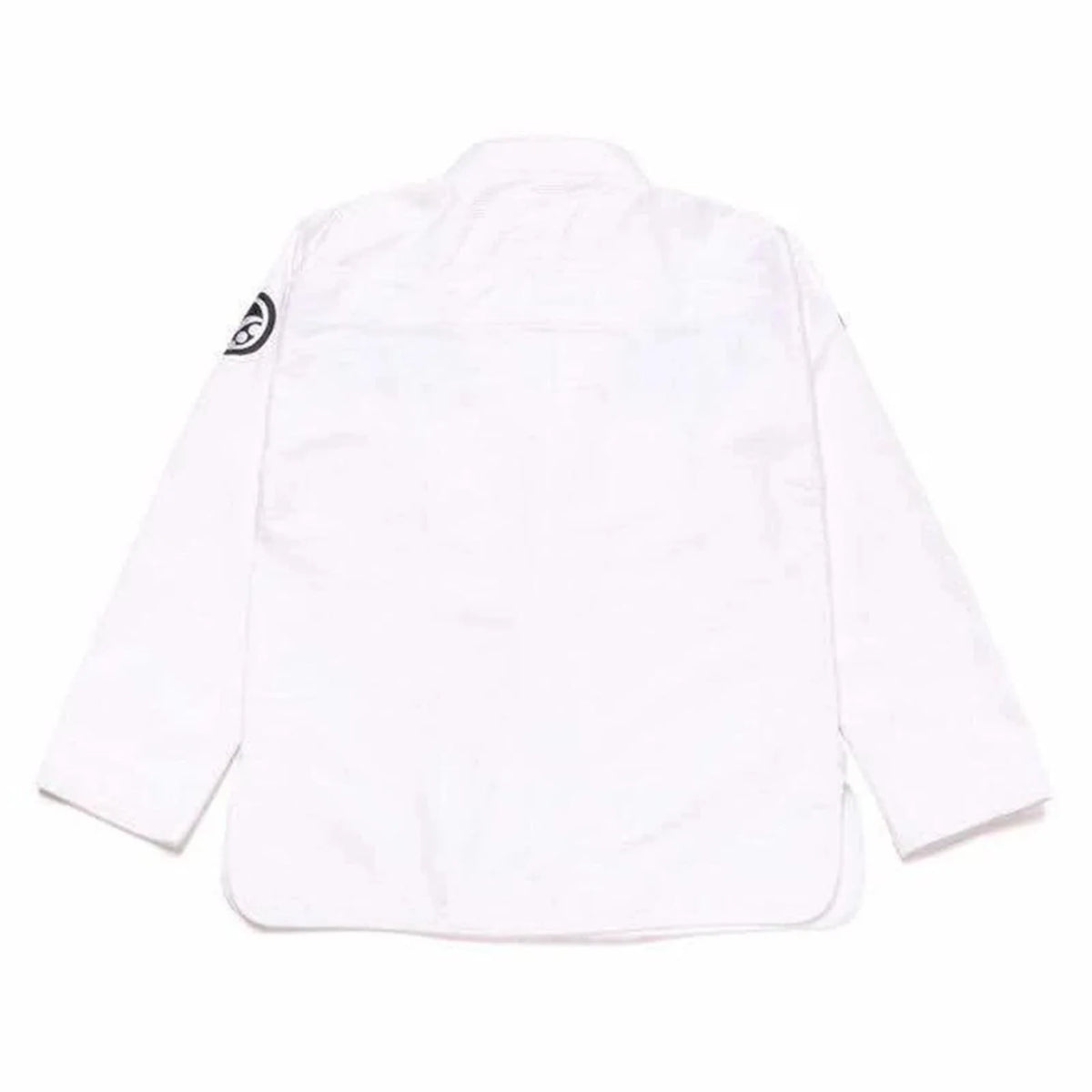 Shoyoroll Cut RVCA x Heartbreakers Batch 115 BJJ Gi 450 GSM Jiu Jitsu Kimono Uniform