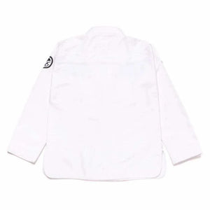 Shoyoroll Cut RVCA x Heartbreakers Batch 115 BJJ Gi 450 GSM Jiu Jitsu Kimono Uniform