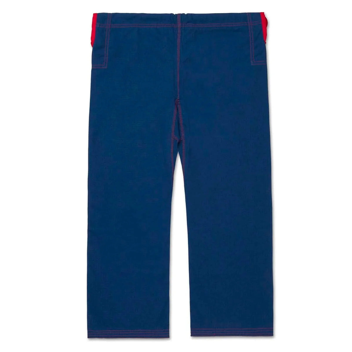 Shoyoroll Batch #145 SuperLite Retro BJJ Gi 450 GSM Jiu Jitsu Kimono Uniform