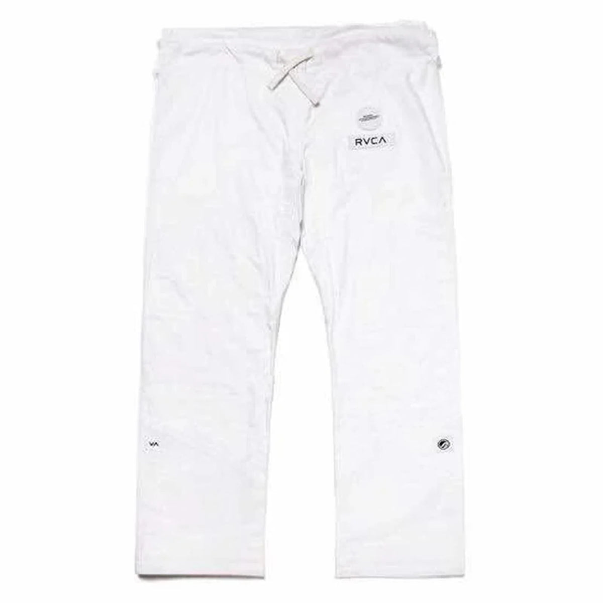 Shoyoroll Cut RVCA x Heartbreakers Batch 115 BJJ Gi 450 GSM Jiu Jitsu Kimono Uniform