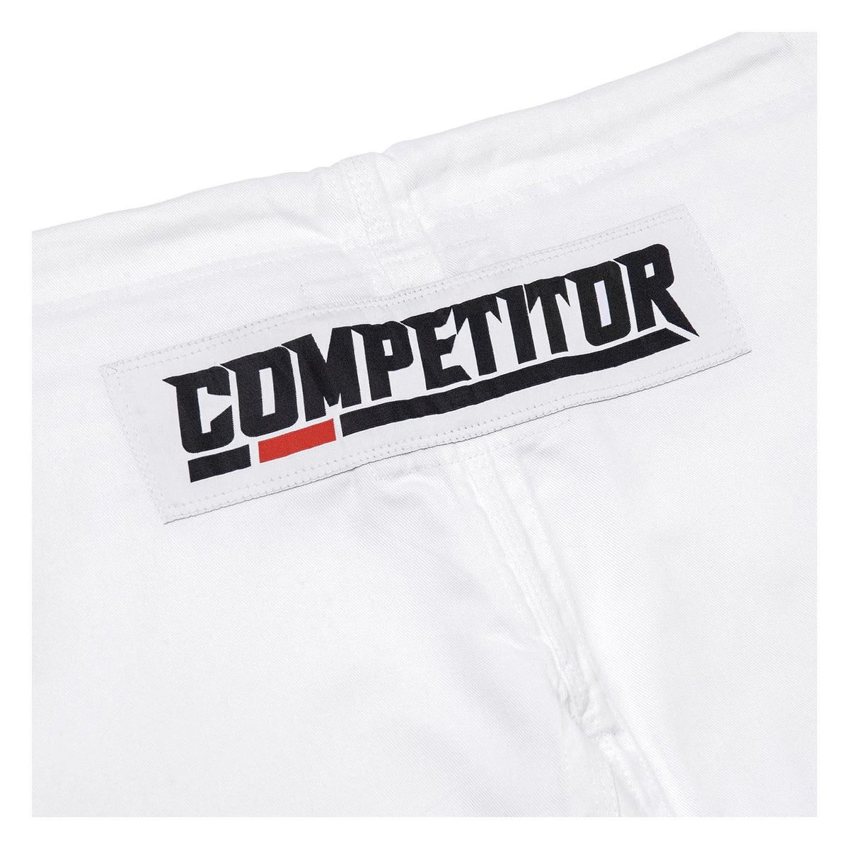 Shoyoroll Federation V2 BJJ Gi Batch #124 – 450 GSM Premium Pearl Weave Jiu-Jitsu Kimono