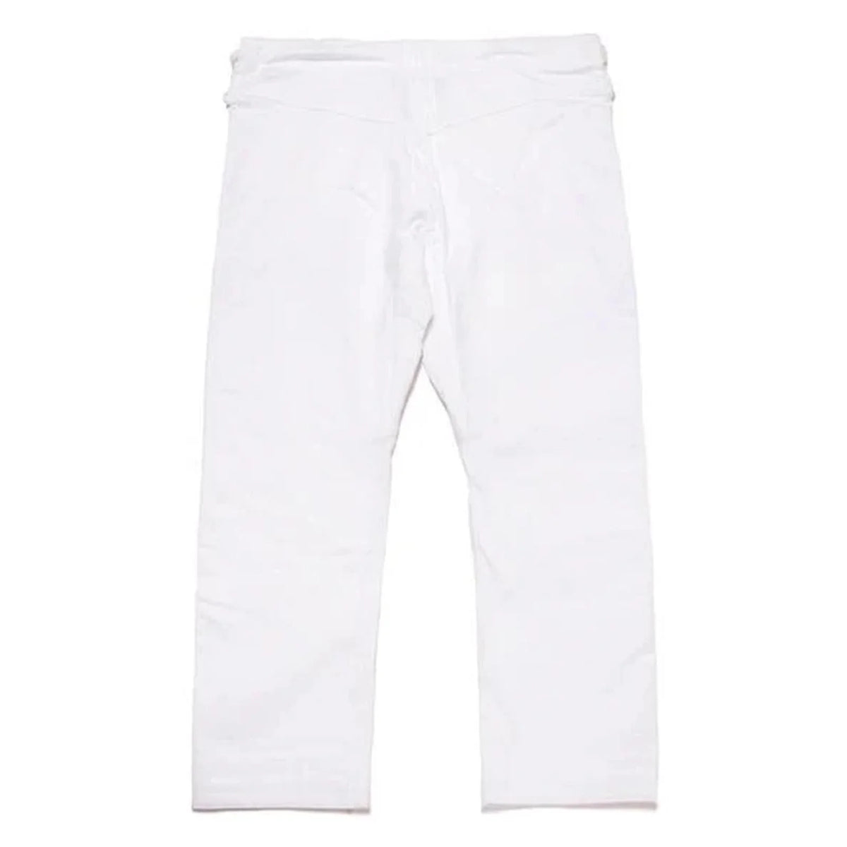 Shoyoroll Cut RVCA x Heartbreakers Batch 115 BJJ Gi 450 GSM Jiu Jitsu Kimono Uniform