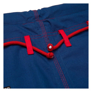 Shoyoroll Batch #145 SuperLite Retro BJJ Gi 450 GSM Jiu Jitsu Kimono Uniform