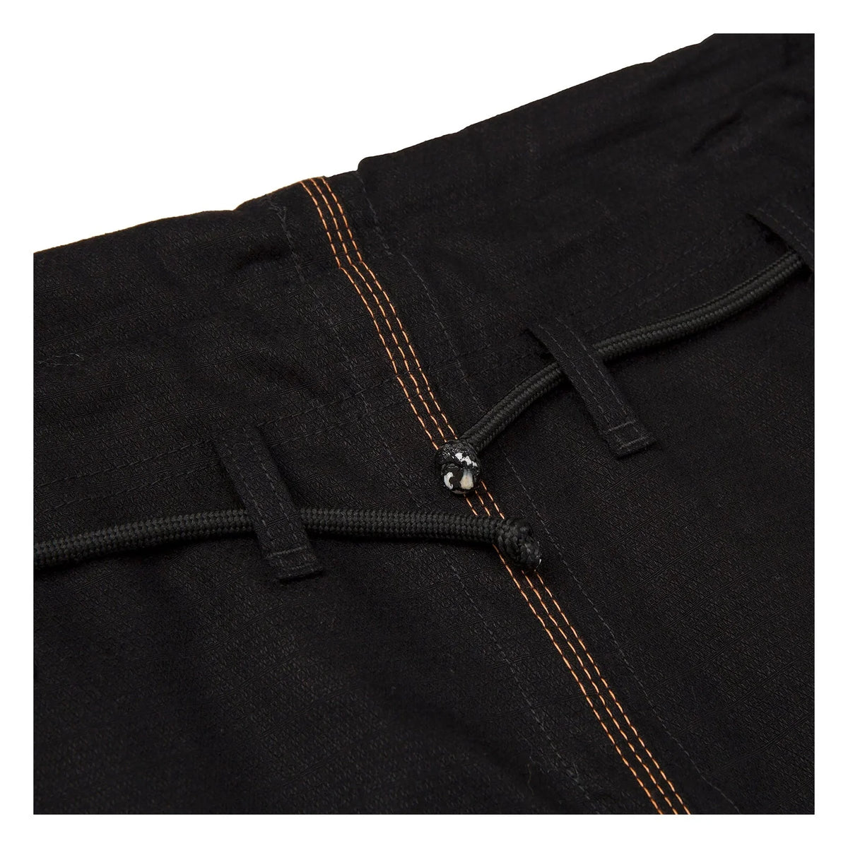 Shoyoroll Ember Competitor BJJ Gi 450 GSM Jiu Jitsu Kimono Uniform