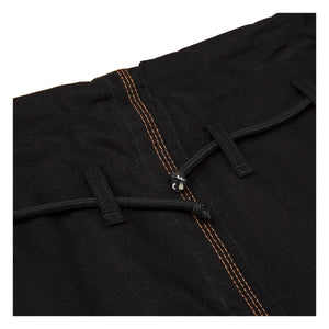 Shoyoroll Ember Competitor BJJ Gi 450 GSM Jiu Jitsu Kimono Uniform