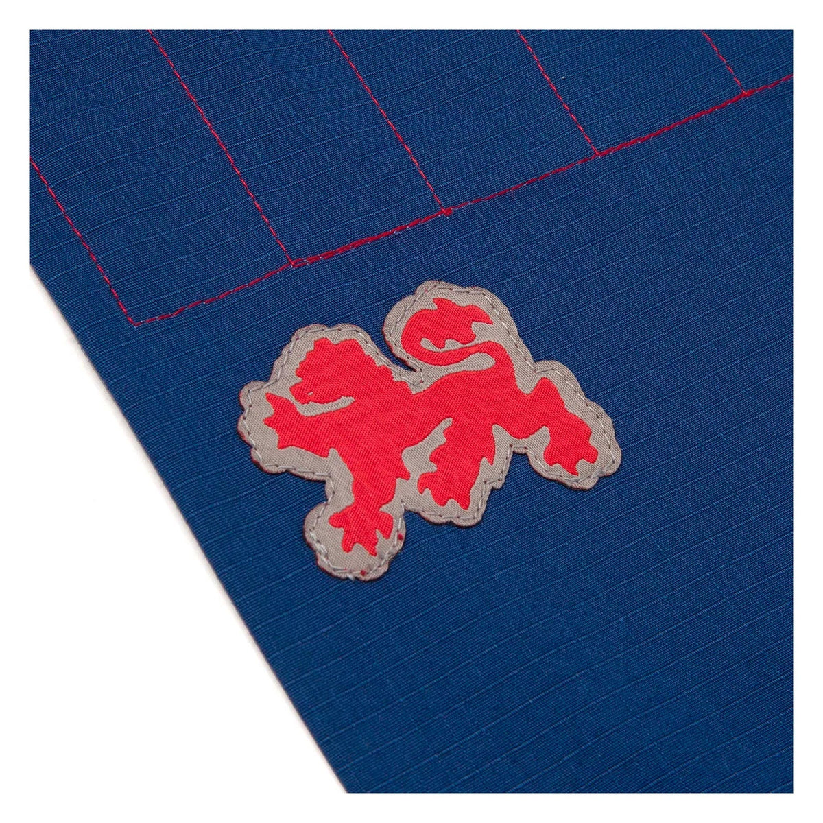 Shoyoroll Batch #145 SuperLite Retro BJJ Gi 450 GSM Jiu Jitsu Kimono Uniform