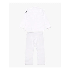 Shoyoroll Cut RVCA x Heartbreakers Batch 115 BJJ Gi 450 GSM Jiu Jitsu Kimono Uniform