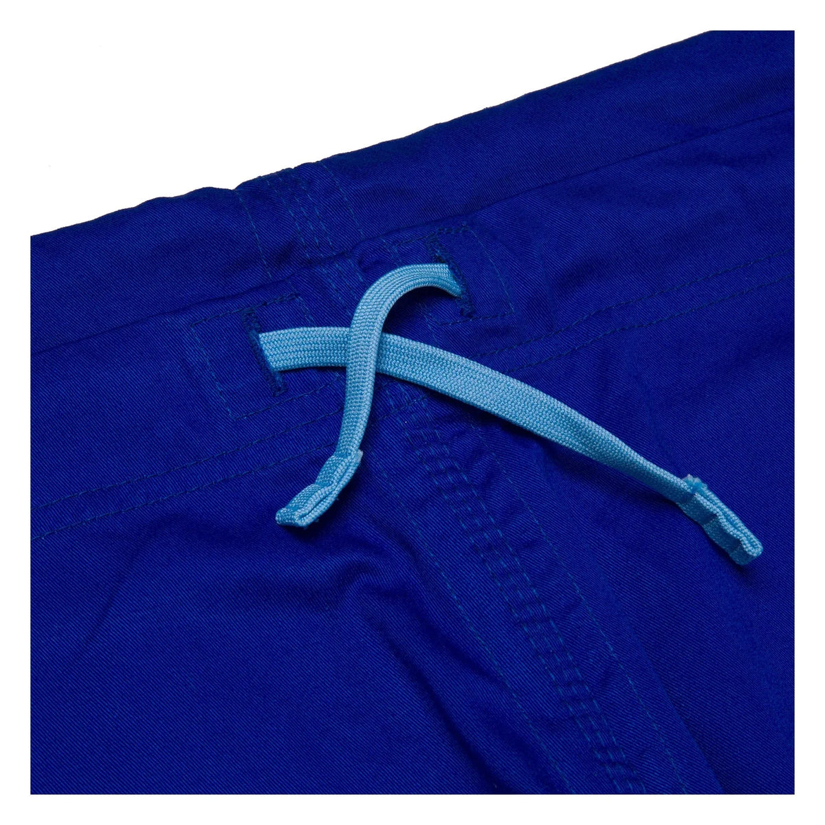 Shoyoroll WAZAir Ultralite BJJ Gi – IBJJF 2023–2024 Legal 450 GSM BJJ Uniform