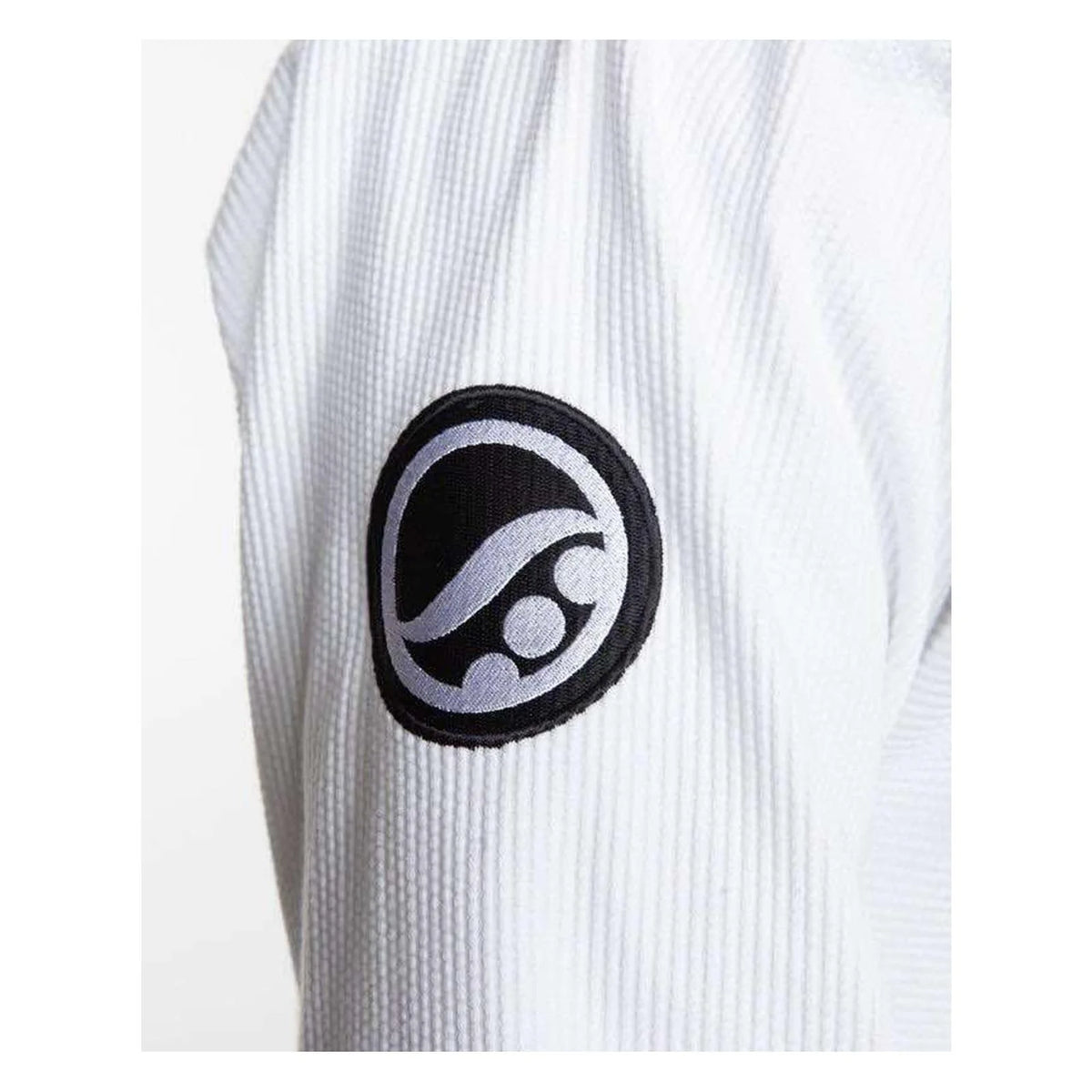 Shoyoroll Cut RVCA x Heartbreakers Batch 115 BJJ Gi 450 GSM Jiu Jitsu Kimono Uniform