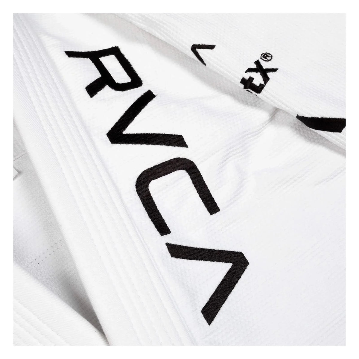 Shoyoroll, RVCA, StreetX, BJJ Gi, 450 GSM, Jiu Jitsu, Kimono, Uniform