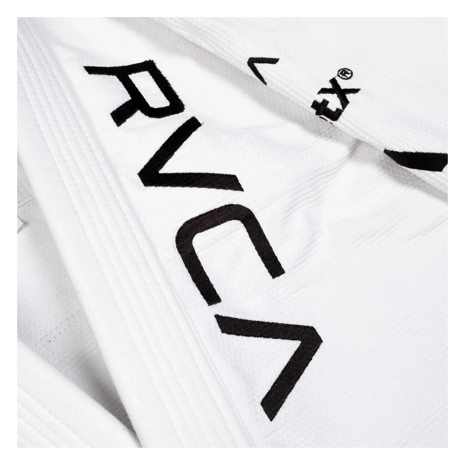 Shoyoroll, RVCA, StreetX, BJJ Gi, 450 GSM, Jiu Jitsu, Kimono, Uniform