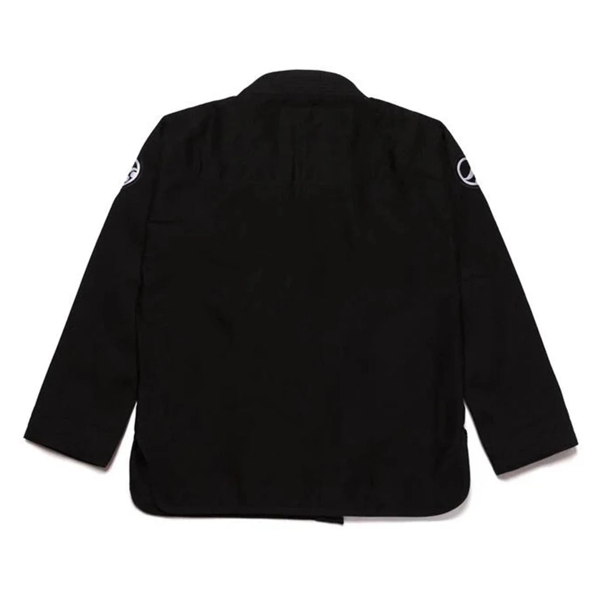 Shoyoroll Cut RVCA x Heartbreakers Batch 115 BJJ Gi 450 GSM Jiu Jitsu Kimono Uniform