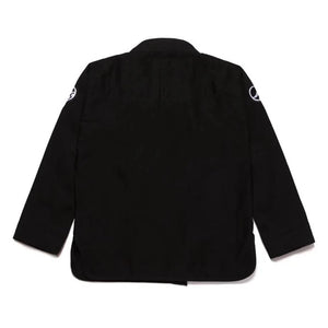 Shoyoroll Cut RVCA x Heartbreakers Batch 115 BJJ Gi 450 GSM Jiu Jitsu Kimono Uniform