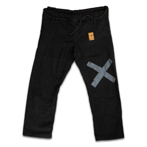 Premium Deus Ex Machina x Shoyoroll BJJ Gi 450 GSM Uniform
