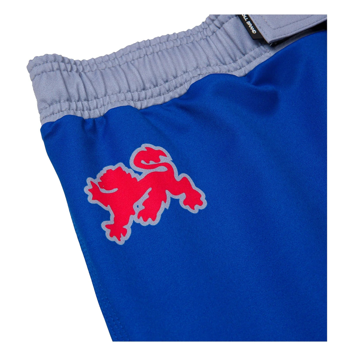 Shoyoroll Batch 145 SuperLite Retro MMA Shorts – NoGi Grappling Training Shorts