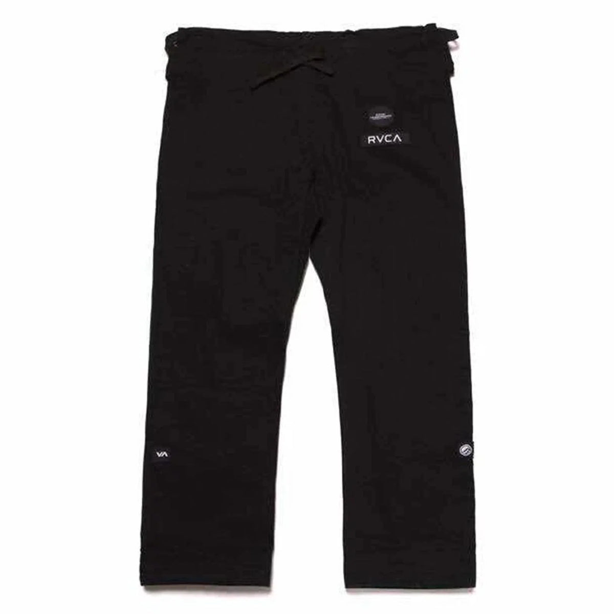 Shoyoroll Cut RVCA x Heartbreakers Batch 115 BJJ Gi 450 GSM Jiu Jitsu Kimono Uniform