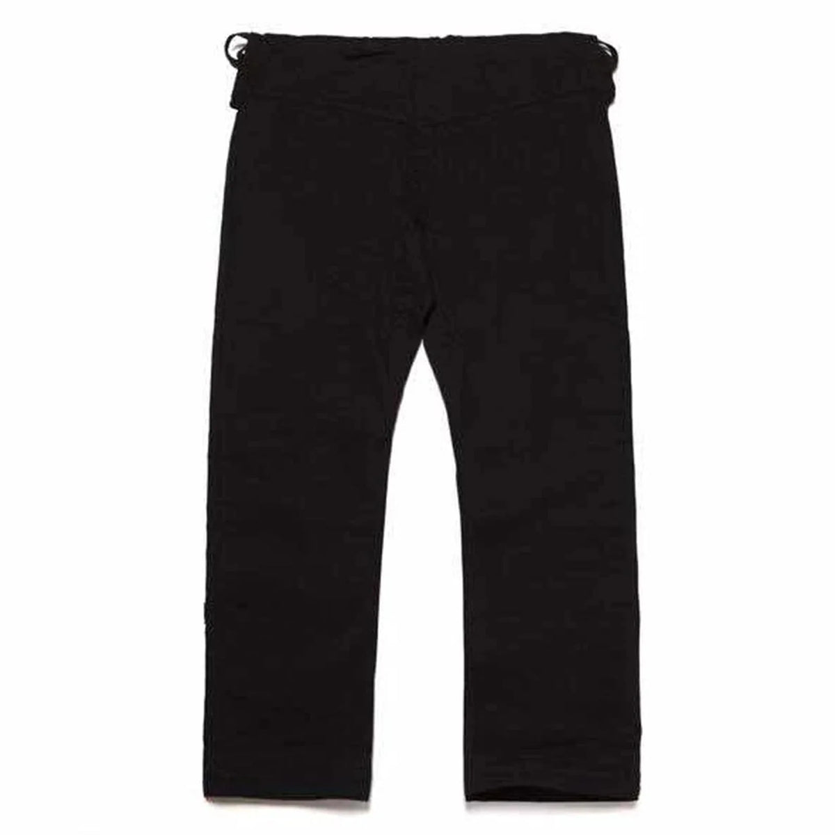 Shoyoroll Cut RVCA x Heartbreakers Batch 115 BJJ Gi 450 GSM Jiu Jitsu Kimono Uniform