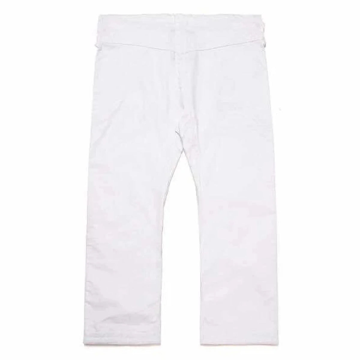 Shoyoroll Batch 111 Yu Nagaba BJJ Gi – Premium 450 GSM Pearl Weave Jiu-Jitsu Uniform