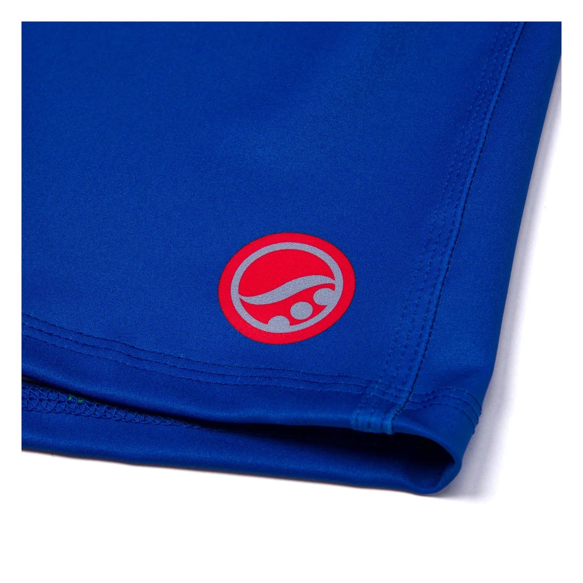 Shoyoroll Batch 145 SuperLite Retro MMA Shorts – NoGi Grappling Training Shorts