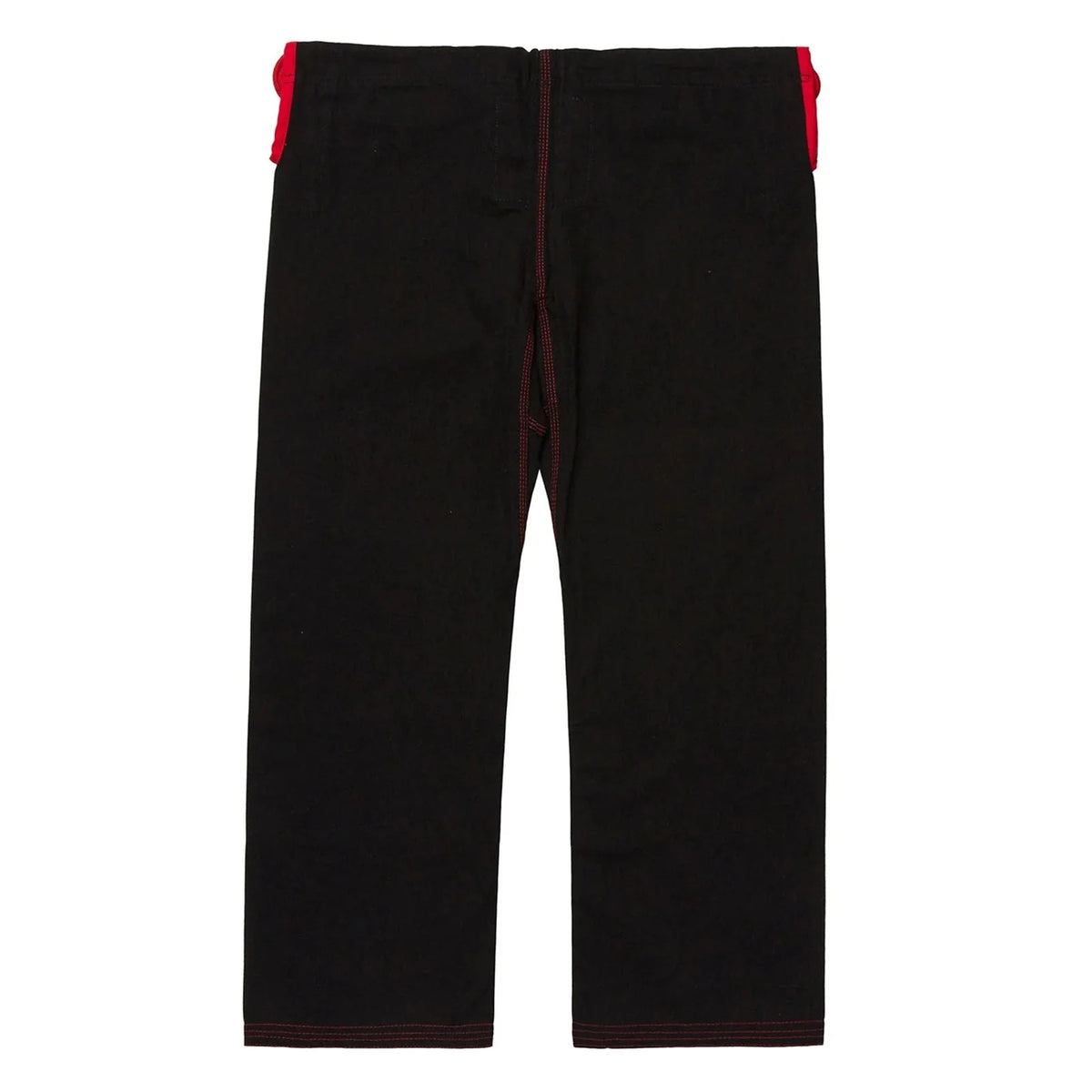 Shoyoroll Batch 146 BlackSTAR Retro BJJ Gi 450 GSM Jiu Jitsu Kimono Uniform