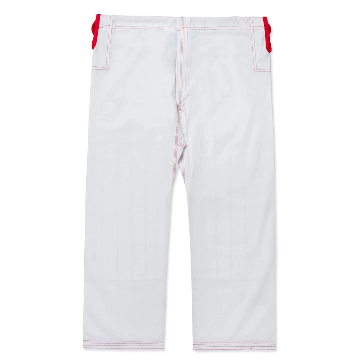 Shoyoroll Batch #145 SuperLite Retro BJJ Gi 450 GSM Jiu Jitsu Kimono Uniform