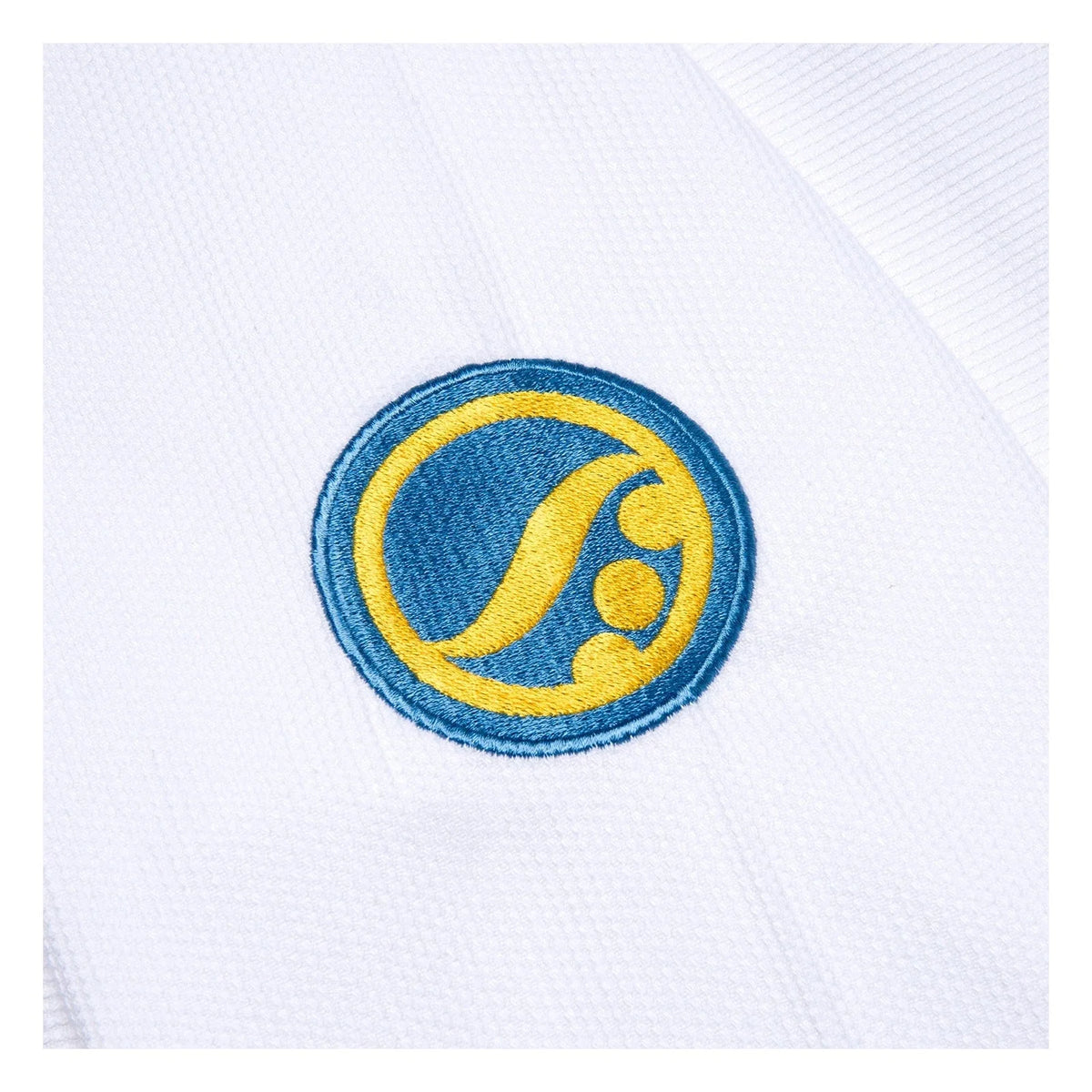 Shoyoroll WAZAir Ultralite BJJ Gi – IBJJF 2023–2024 Legal 450 GSM BJJ Uniform