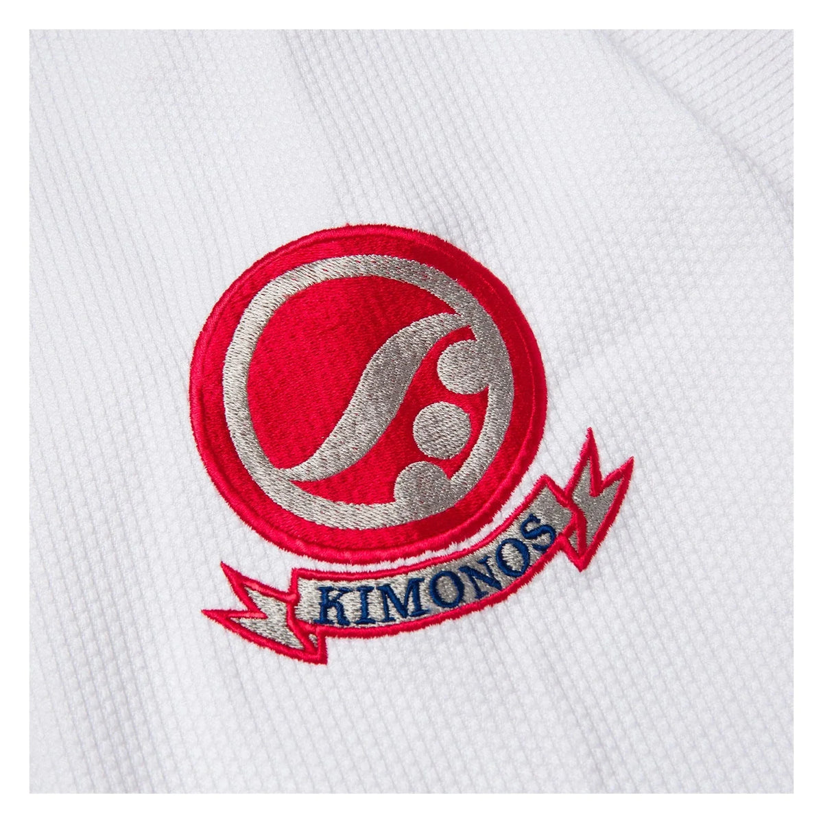 Shoyoroll Batch #145 SuperLite Retro BJJ Gi 450 GSM Jiu Jitsu Kimono Uniform