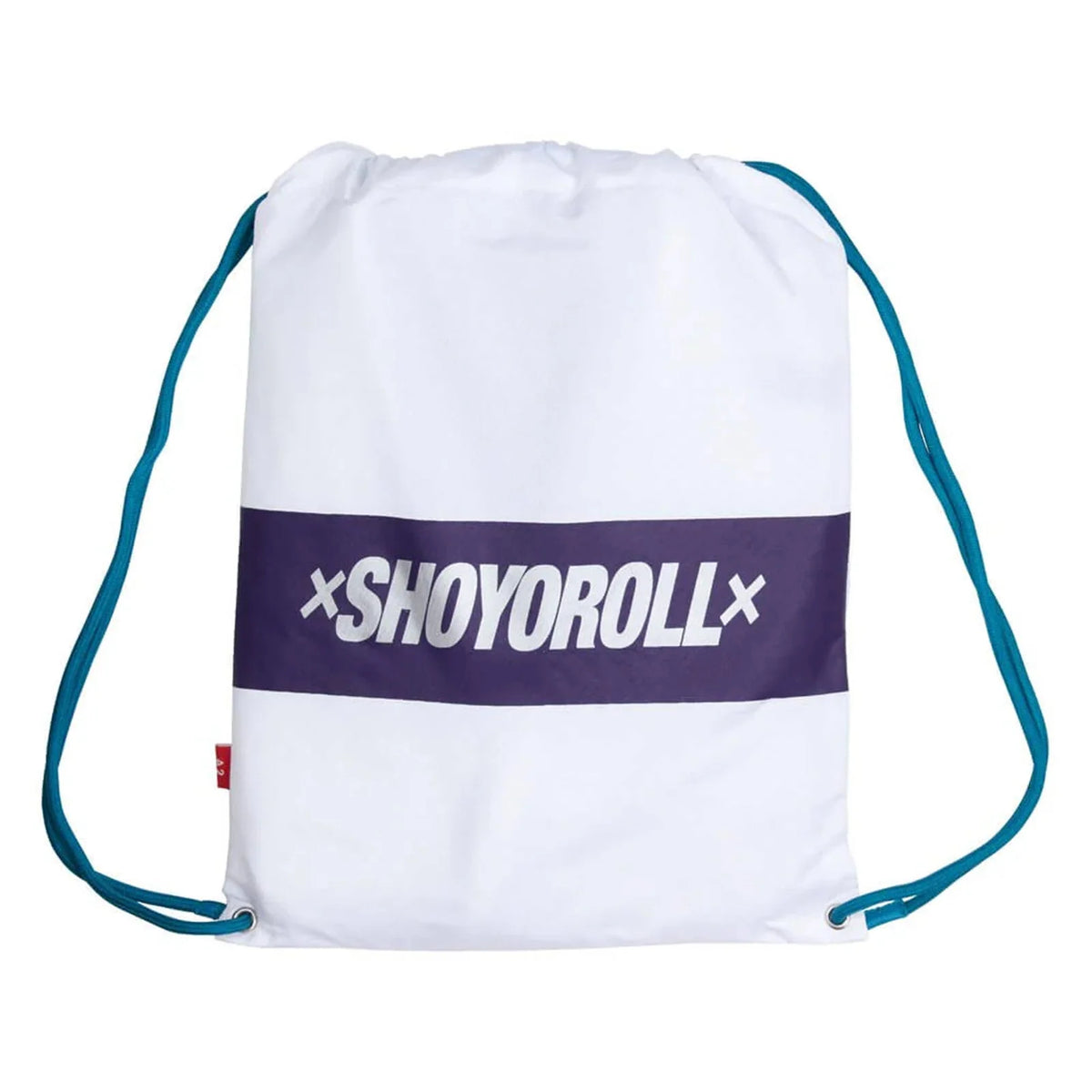 Shoyoroll Comp Standard XV Q4 BJJ Gi – Premium 450 GSM Brazilian Jiu-Jitsu Uniform
