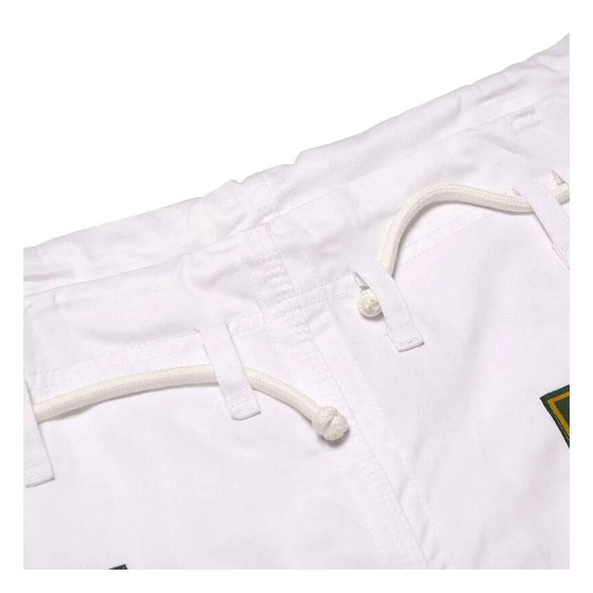 Shoyoroll Competitor 20.4 BJJ Gi Uniform - 450 GSM Brazilian Jiu Jitsu Kimono