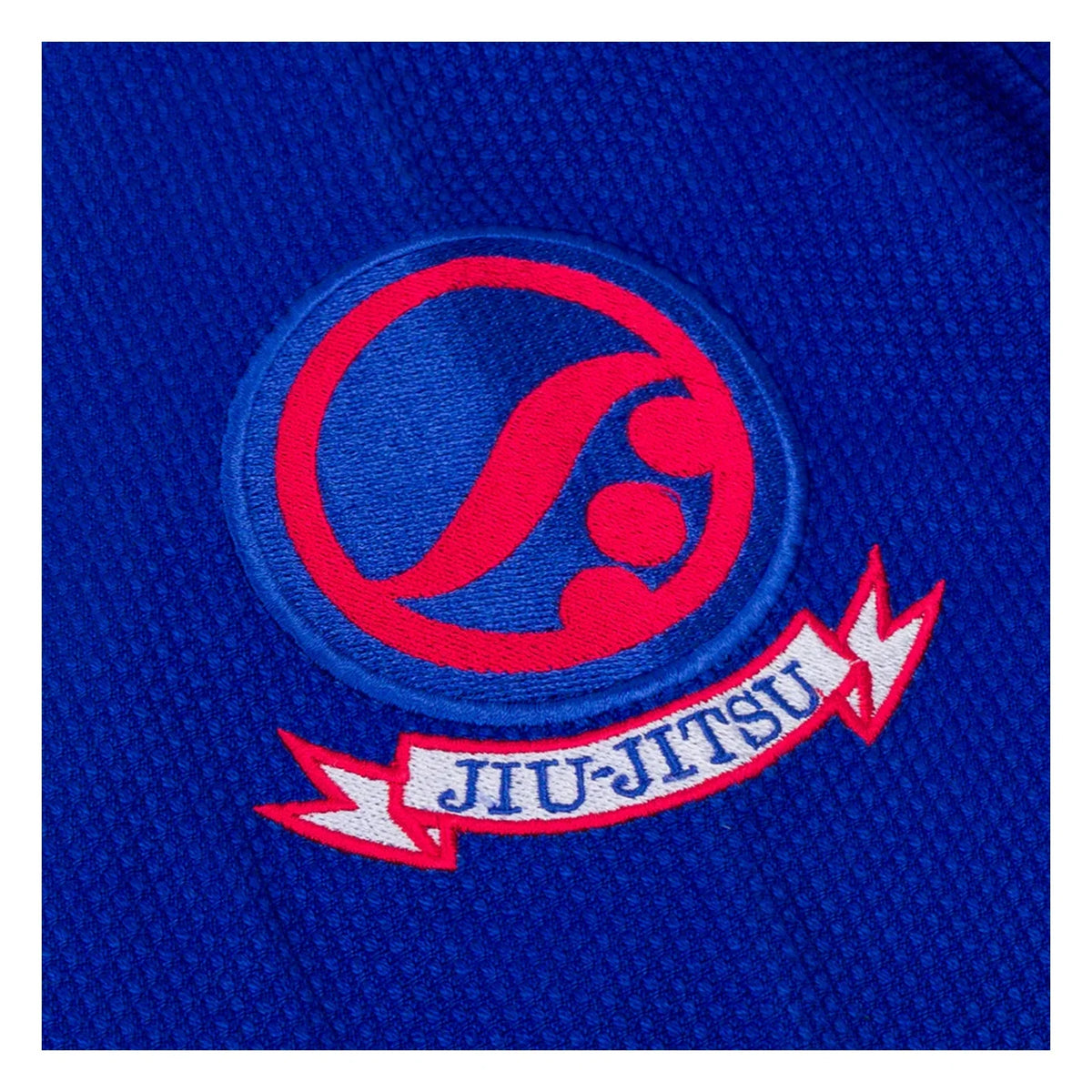 Shoyoroll Batch 151 24 Americana BJJ Gi Uniform - 450 GSM Brazilian Jiu Jitsu Kimono