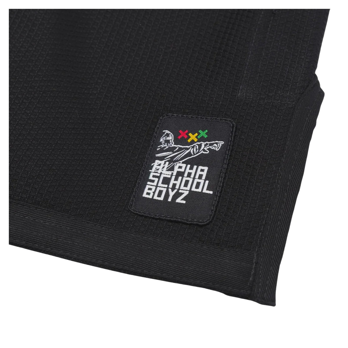 Shoyoroll Batch 30 Like Cheese BJJ Gi - 450 GSM Brazilian Jiu Jitsu Kimono