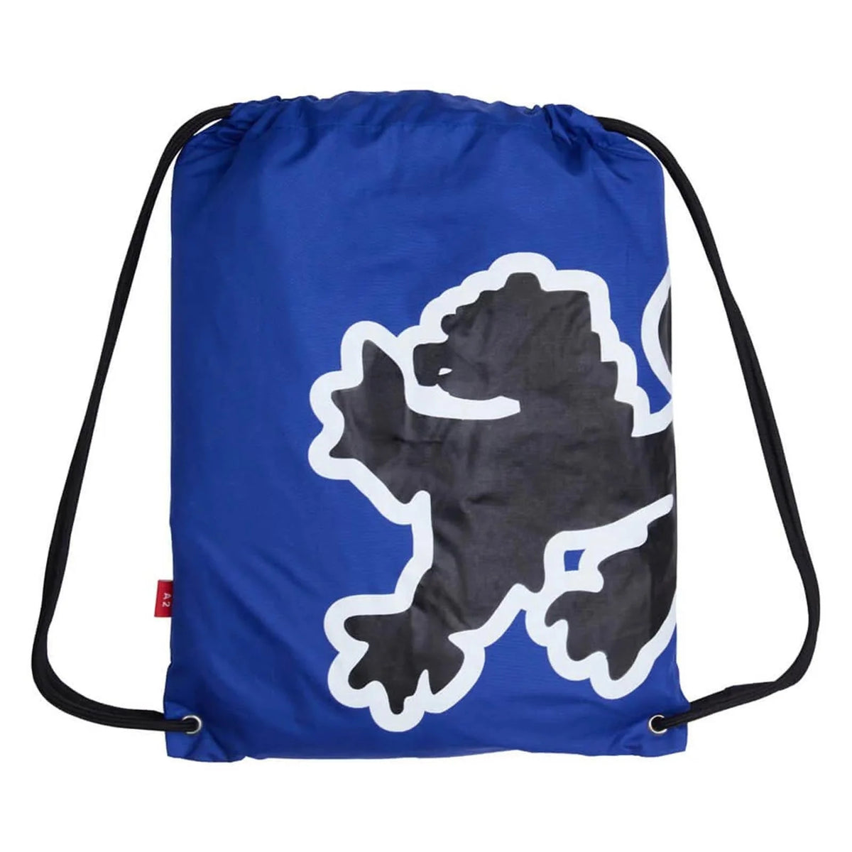 Shoyoroll Cut Batch 55 Ranked Classic BJJ Kimono - 450 GSM Competition Gi Uniform