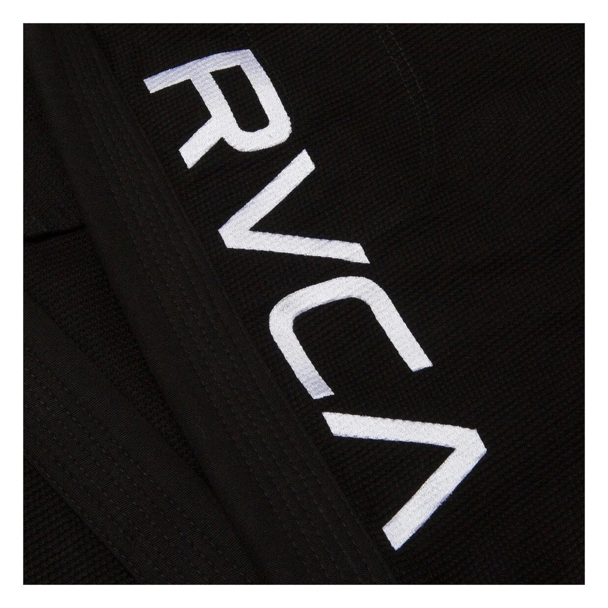 Shoyoroll Batch RVCA x Roots BJJ Gi 450 GSM Jiu Jitsu Kimono Uniform