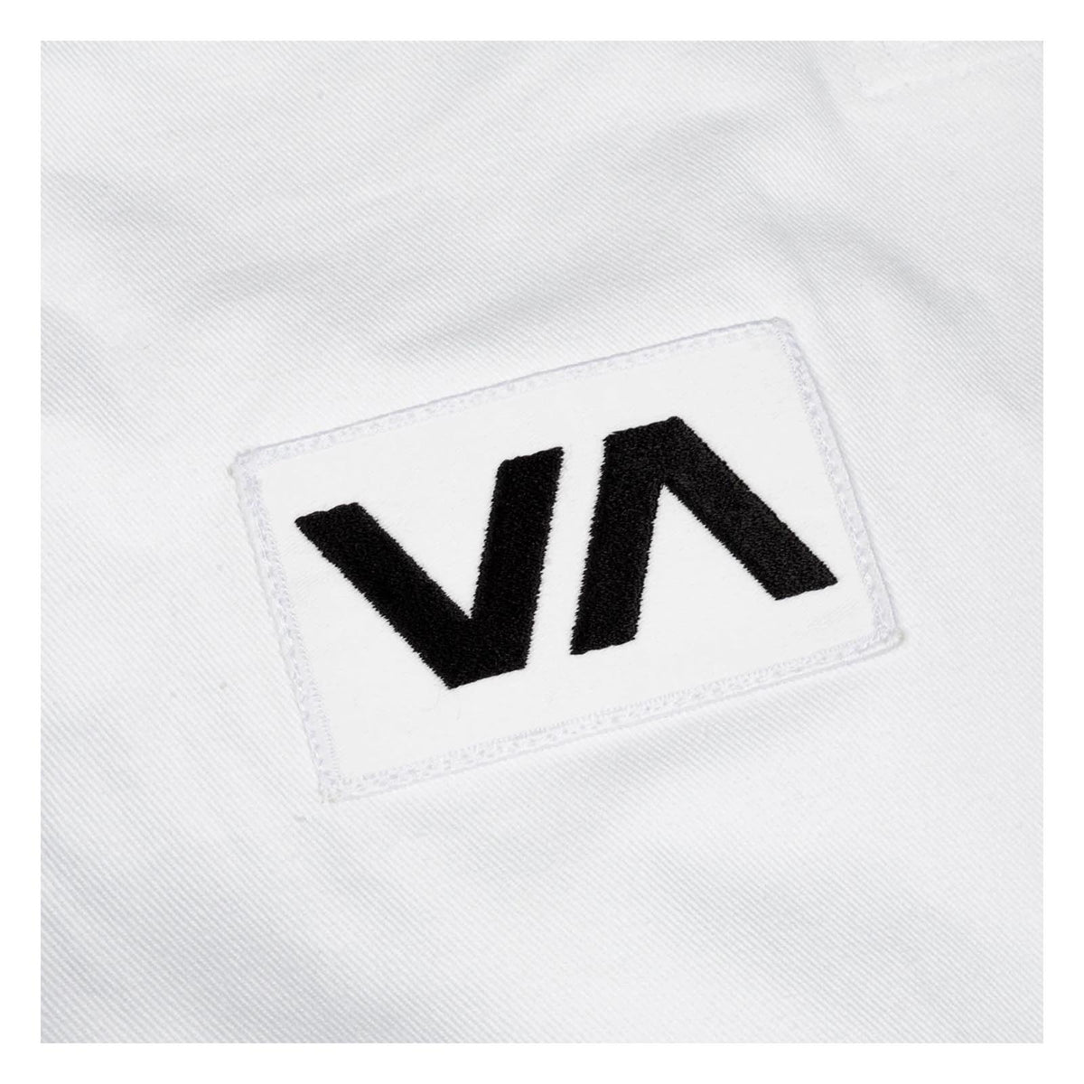 Shoyoroll, RVCA, StreetX, BJJ Gi, 450 GSM, Jiu Jitsu, Kimono, Uniform