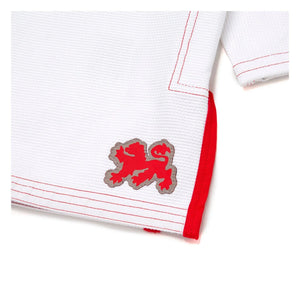 Shoyoroll Batch #145 SuperLite Retro BJJ Gi 450 GSM Jiu Jitsu Kimono Uniform