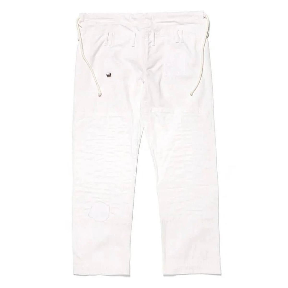 Shoyoroll Batch 81 MURDRD BJJ Gi – Premium 450 GSM Pearl Weave Jiu-Jitsu Uniform