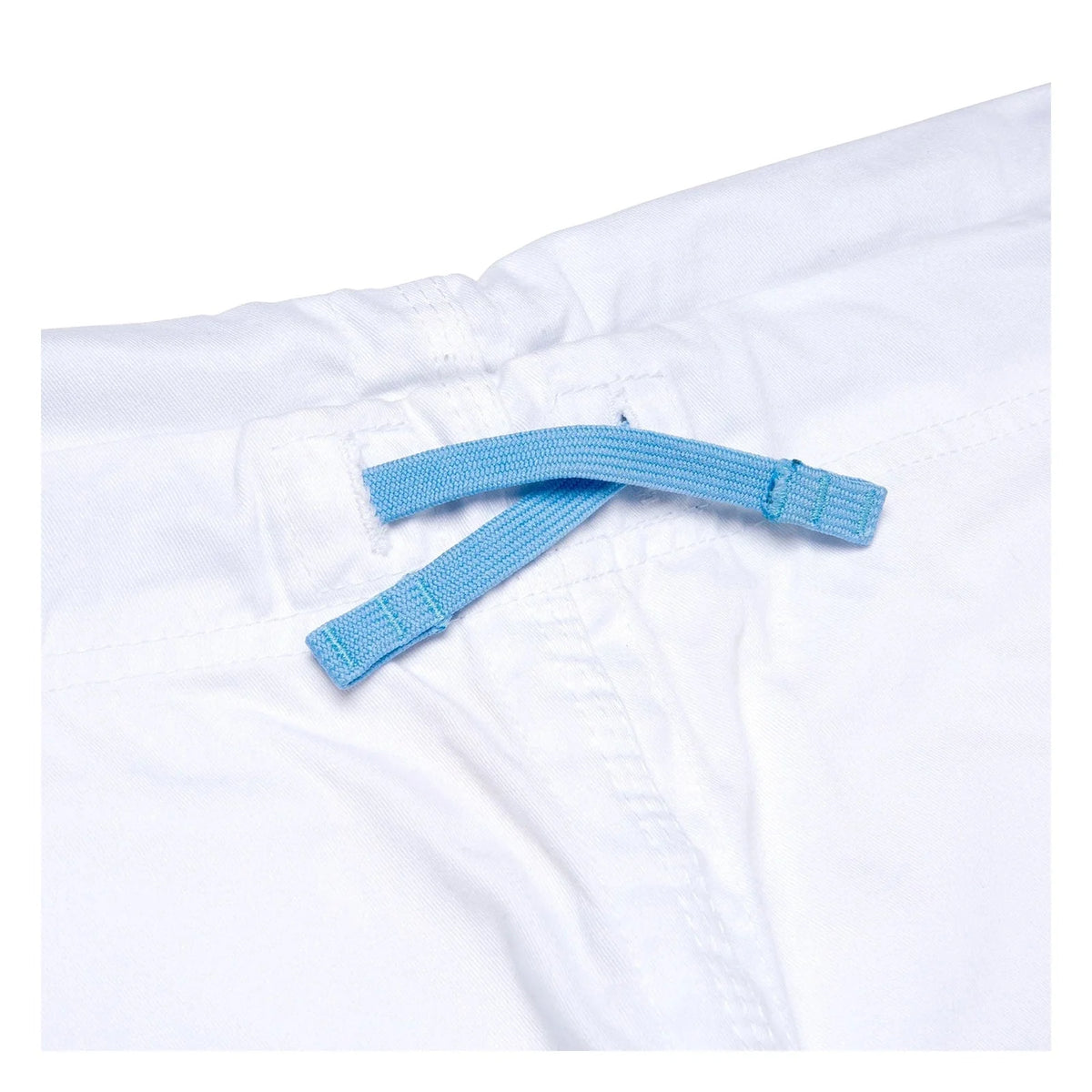 Shoyoroll WAZAir Ultralite BJJ Gi – IBJJF 2023–2024 Legal 450 GSM BJJ Uniform