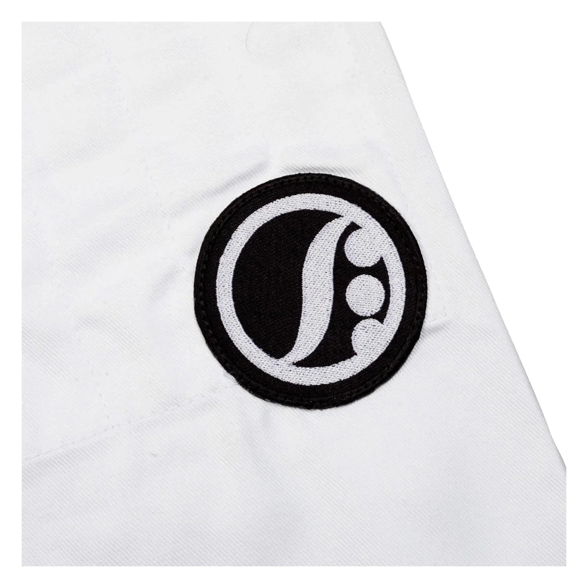 Shoyoroll, RVCA, StreetX, BJJ Gi, 450 GSM, Jiu Jitsu, Kimono, Uniform