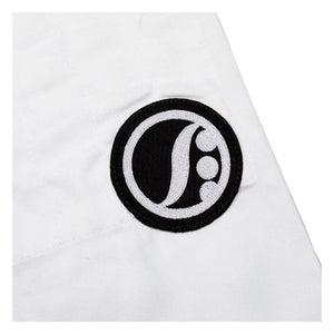 Shoyoroll, RVCA, StreetX, BJJ Gi, 450 GSM, Jiu Jitsu, Kimono, Uniform